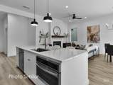 5018 Brian Ave - Photo 9