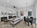 5018 Brian Ave - Photo 10