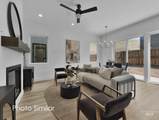 5018 Brian Ave - Photo 11