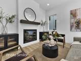 5018 Brian Ave - Photo 12