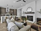 5018 Brian Ave - Photo 13
