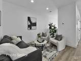 5018 Brian Ave - Photo 14
