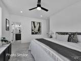 5018 Brian Ave - Photo 16