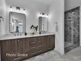 5018 Brian Ave - Photo 17