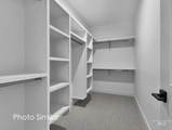 5018 Brian Ave - Photo 18