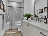 5018 Brian Ave - Photo 21