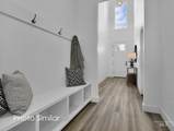 5018 Brian Ave - Photo 4