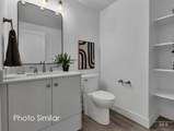 5018 Brian Ave - Photo 5