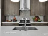 5018 Brian Ave - Photo 8