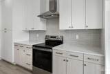 5034 Brian Ave - Photo 10