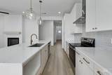 5034 Brian Ave - Photo 11