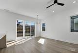 5034 Brian Ave - Photo 14