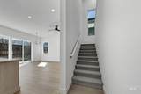 5034 Brian Ave - Photo 17