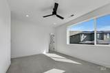 5034 Brian Ave - Photo 23