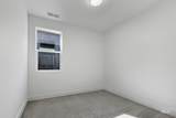 5034 Brian Ave - Photo 28