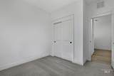 5034 Brian Ave - Photo 29