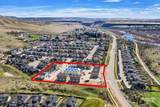 5034 Brian Ave - Photo 43