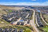 5034 Brian Ave - Photo 44