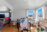 123 S Holly St - Photo 10