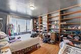 123 S Holly St - Photo 11