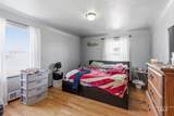 123 S Holly St - Photo 13