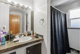 123 S Holly St - Photo 15