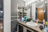 123 S Holly St - Photo 16