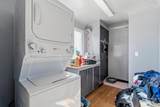 123 S Holly St - Photo 17