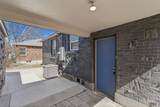 123 S Holly St - Photo 18