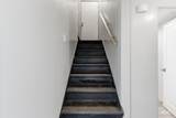 123 S Holly St - Photo 19