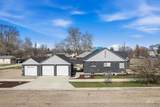 123 S Holly St - Photo 2