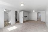 123 S Holly St - Photo 20