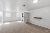 123 S Holly St - Photo 21