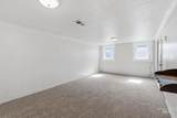 123 S Holly St - Photo 22