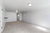 123 S Holly St - Photo 23
