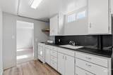 123 S Holly St - Photo 24