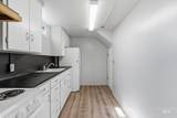 123 S Holly St - Photo 25