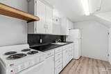 123 S Holly St - Photo 27
