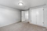 123 S Holly St - Photo 28