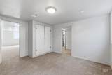123 S Holly St - Photo 29