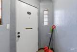 123 S Holly St - Photo 3