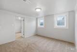 123 S Holly St - Photo 30