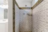 123 S Holly St - Photo 31