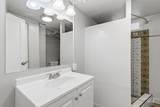123 S Holly St - Photo 32
