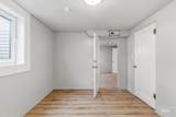 123 S Holly St - Photo 33