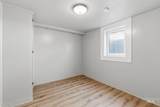123 S Holly St - Photo 34