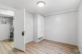 123 S Holly St - Photo 35