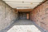 123 S Holly St - Photo 37
