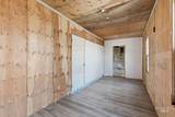 123 S Holly St - Photo 38