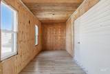 123 S Holly St - Photo 39